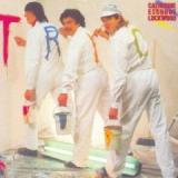 LOCKWOOD & ESCOUDE & CATHERINE