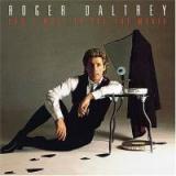 DALTREY ROGER