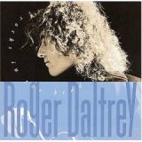 DALTREY ROGER