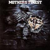 MOTHERS FINEST