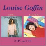 GOFFIN LOUISE