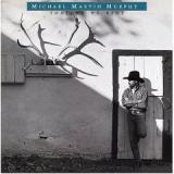 MURPHEY MICHAEL MARTIN