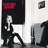 FOLEY ELLEN