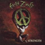 ENUFF ZNUFF