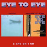 EYE TO EYE