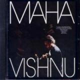 MAHAVISHNU ORCHESTRA