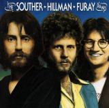 SOUTHER & HILLMAN & FURAY