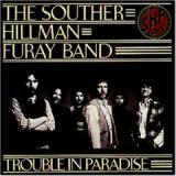 SOUTHER & HILLMAN & FURAY