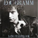 GRAMM LOU
