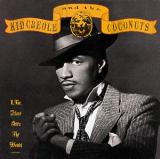 KID CREOLE & THE COCONUTS