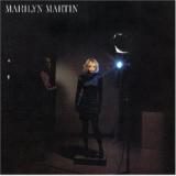 MARTIN MARILYN