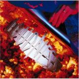 LOUDNESS LOUDNESS