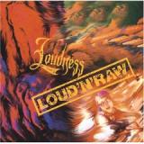 LOUDNESS LOUDNESS
