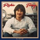 FURAY RICHIE