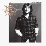 FURAY RICHIE
