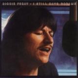 FURAY RICHIE