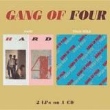 GANG OF FOUR