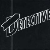 DETECTIVE