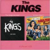 KINGS