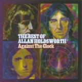 HOLDSWORTH ALLAN