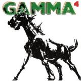 GAMMA