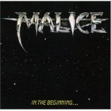 MALICE