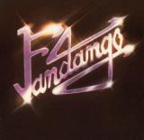 FANDANGO