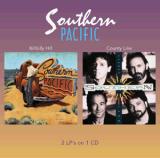 SOUTHERN PACIFIC