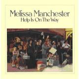 MANCHESTER MELISSA