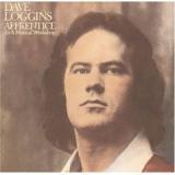 LOGGINS DAVE