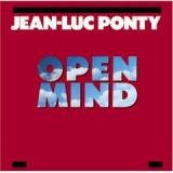 PONTY JEAN-LUC