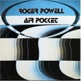 POWELL ROGER