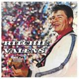 VALENS RITCHIE