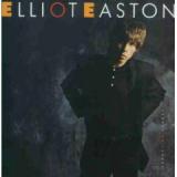 EASTON ELLIOT