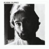 DUPREE ROBBIE