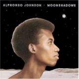 JOHNSON ALPHONSO