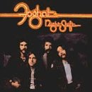 FOGHAT