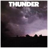 THUNDER