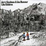 HAMMER JAN & JERRY GOLDMAN