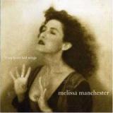 MANCHESTER MELISSA