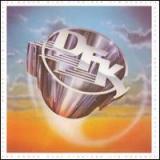 DUDEK LES