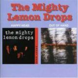 MIGHTY LEMON DROPS