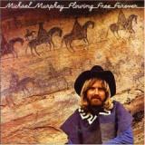 MURPHEY MICHAEL MARTIN