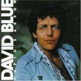 BLUE DAVID BLUE DAVID