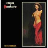 MANCHESTER MELISSA