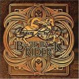 MASON PROFFIT MASON PROFFIT