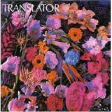 TRANSLATOR