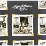 LOGGINS & MESSINA