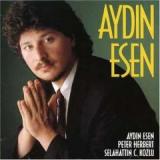 ESEN AYDIN