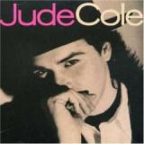 COLE JUDE